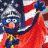 SuperGrover