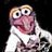 Gonzo14