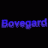 Bovegard