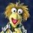 MandyFoxMuppet