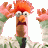 Beaker4Presidnt