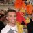 wembleyfraggle
