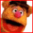 MuPPeTbaby