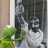 MuppetsRule