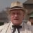 doc hopper