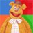 Fozzie