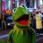 MUPPETMONKEY