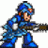 jediX