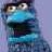 ScottMonster