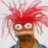 mr_oz