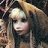 Green Gelfling