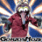 GonzosNoze