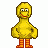 MopPuppet