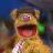 Fozzie54
