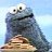 CookieFan