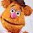 fozziebear900