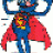 Soo!-per Grover