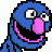 FurryBlueCutie