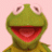 Muppet Man