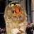 wilson