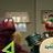 ErnieandTelly