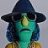 muppetcrazy36