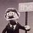 muppetinsider