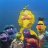 sesamemuppetfan