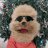 Alvin