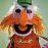 FloydPepper77