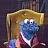 AlastairCookie