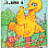 Big Bird KH9