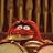 Elmo The Second