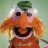 Jethrofinger