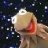 1ann4kermie