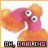 ohdarling