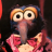 Cookiemonster12