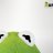 sesame123