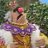 King Rupert