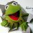 AvenueQfan