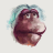 Frozann