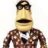 MuppetNewsFlash