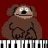 Rowlf's Roadie