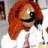 McFraggle