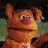 Fozzie Wozzie
