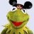 Disneys Muppets