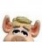 DaveC27