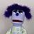 MuppetDiligo