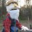 Masterbuilder09