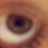 FraggleFanatic